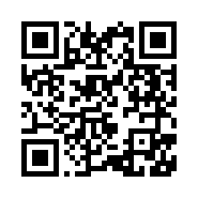 QR Code for 1PHugAgWCUbKSRg788A5fVg4EPRrMDCYcY