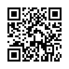 QR Code for 1PHuhHXCSbf35SHqosdFEofzJt3BLxaEC6