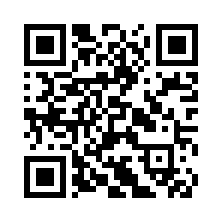 QR Code for 1PHui9pZLfVfP5tEvdnWNw68hDkPvxs3Da