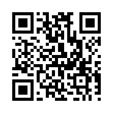QR Code for 1PHujbV7idG93qbBH9eidnNE6m87jEmGhF