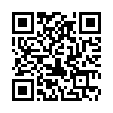 QR Code for 1PHukTzu5JBtW5c3KWWitzP5SLT4mVdoik