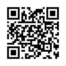 QR Code for 1PHumdV64rg9xcK5CVGPLs3p5oumLK6gfA