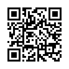 QR Code for 1PHunRFqTJ3xc3fDUaTEZbkadsmDF6YBq