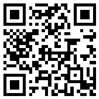 QR Code for 1PHunRLyp2FbZP1sL5LeVhakDEzhMHwQUb