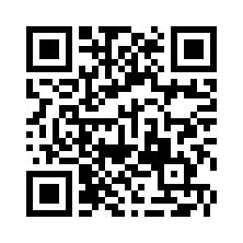 QR Code for 1PHuow7si2ccoT1VJSZQfX193mqtkrGSVx