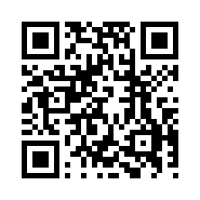 QR Code for 1PHupYnvtxbUkvjVxydDoMEqhbmeJHzm9A