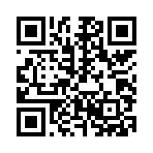QR Code for 1PHuqW8XWiSyxFaWKgG89nfDq9xhAxUtJA