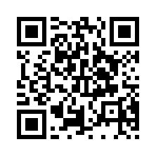 QR Code for 1PHuuAzKZkcd2Q4sMhpacKX9sUqJTZ38L6