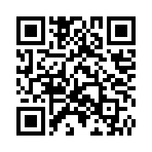 QR Code for 1PHuuW1CqdaJVR5FW9jpkfgxjgDaibrL3W