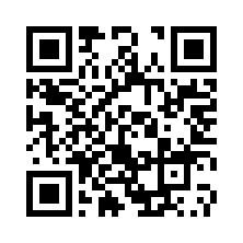 QR Code for 1PHuwXJk2XZvU82xeAzSTbrHgReJvBcJPD
