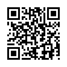 QR Code for 1PHuxQ1b76HpPDEp71vGm57uymrtgWrW5w