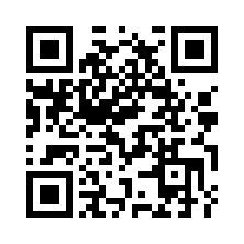 QR Code for 1PHuzR9Aw6atLW552F4fGd3L6ojjGWX83