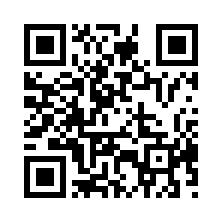 QR Code for 1PHv1ehreb3Y6MBaahw8JfmcJEEygWRPY