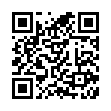 QR Code for 1PHv2DGuTuTaKXu8qHXxcPCXLGccETfUut
