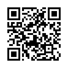 QR Code for 1PHv3CQHQ2KfBHH7upgHvmv4HCxASPBNy9