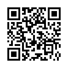 QR Code for 1PHv3ixC7uzd3QHedkTDRJodtVHxRdmbSH