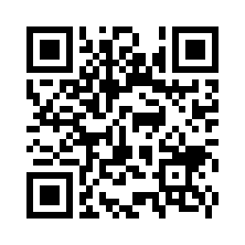 QR Code for 1PHv5gdWeHJpdKjT3ms1u2RCqWcPS8MRFD