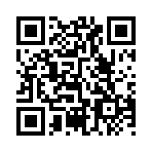 QR Code for 1PHv5sPWuZkvK7kYYPuDSXmG4RJJGLdC52