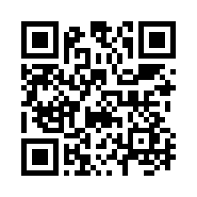 QR Code for 1PHv8Ge6Fs7ixB45WAGFaypvxHrByZhmFH