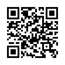 QR Code for 1PHv8m7wF1VVioxakEC4YZfN4gr3AQuW7p