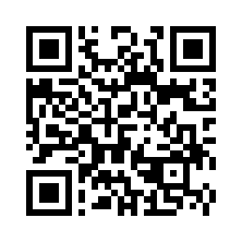 QR Code for 1PHv9sjGgpDJodBWS54nghsAwP6uEtfde1