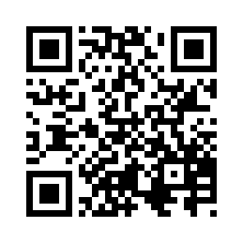 QR Code for 1PHvATHDnHbMuBKBszjAJCkJN4UjzwFjTR