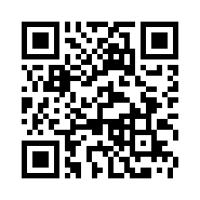 QR Code for 1PHvAgQ1c3gQUaTo3kDAqiiGwW3MyVBeDP