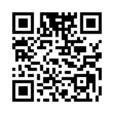 QR Code for 1PHvCB8HgNPvbh7wb8488BeycWTJkoPpB5