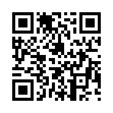 QR Code for 1PHvCDe25Y4QPvx93Ch1Yz9347bEnTWQF2