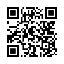 QR Code for 1PHvCEfTVZeAsswttD2Bysq3YijsurfA4