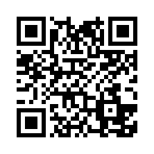 QR Code for 1PHvD43KBXTB4i7eyeTLB2RHkvSTQUvR64