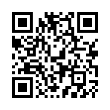 QR Code for 1PHvKDgb7D7PdwGAqfRgvC61gdCDYkWjD2