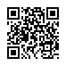 QR Code for 1PHvMEaQamXoaooTPYDPUCUZPz27FkYjun