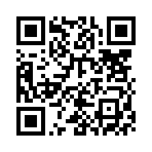 QR Code for 1PHvNDBbcKceYLh4zAjkPBhbr4tMFQT2Ds