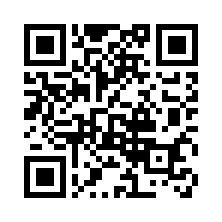 QR Code for 1PHvPvEeFvrUVQu5FzMu4LeoZDYMtMNmUG