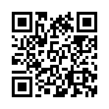 QR Code for 1PHvPxErhMDpqiWABemSpGPjCYSFuyfMS7