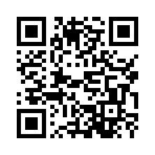 QR Code for 1PHvVCVzpCFPv4aKo8XfqQcWYUXs8u1Wp7