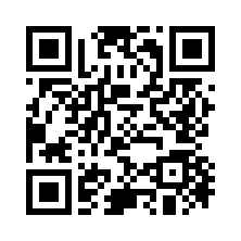 QR Code for 1PHvVfnnB6QL8rWjEQcnozL7CtmCLMFBfr