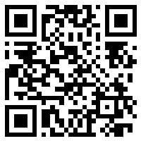 QR Code for 1PHvXGzSQ8JuwSLsAW2LDbH99cmvAYP9AN