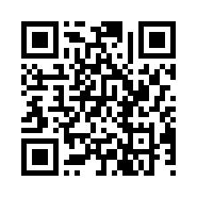 QR Code for 1PHvXi9w2kRinqnZ1ggGU2fPXMukKShQJ2