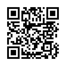 QR Code for 1PHvYDJBzFFtno2J1bWDtBHbKNjuK9iVjs