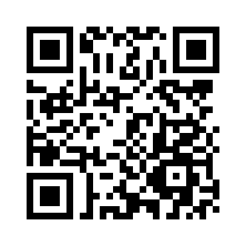 QR Code for 1PHvYP9RbWY8CHbrvryQ19KPqitxRCyoCP