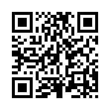 QR Code for 1PHvZjkmWkpkxxTPKxvWUGNvySc4RfeSSw