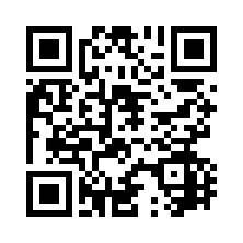 QR Code for 1PHvbtywMDbRQc33D1cbFeAw3wYmuVQhou