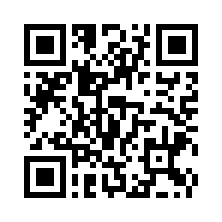 QR Code for 1PHvcWfV23SGpeevjhhg4xCE8PrPXDbdnt