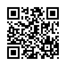 QR Code for 1PHvd4ihencRsUcK4CU7jJVBDEmmjdYUTf
