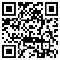 QR Code for 1PHvis1G5nv2GKeQjCz6zrdvfmcwteJkQe