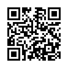 QR Code for 1PHvoSwd3gqcCjFSPnxfgfc9b58YFHsVT1