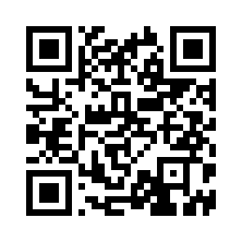 QR Code for 1PHvsGL7cFA4a8Wc8XTgFSa1c46UdBW54m