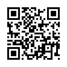 QR Code for 1PHvtKG92gb18Ly5kPCQrez4yDVNKHRCLb
